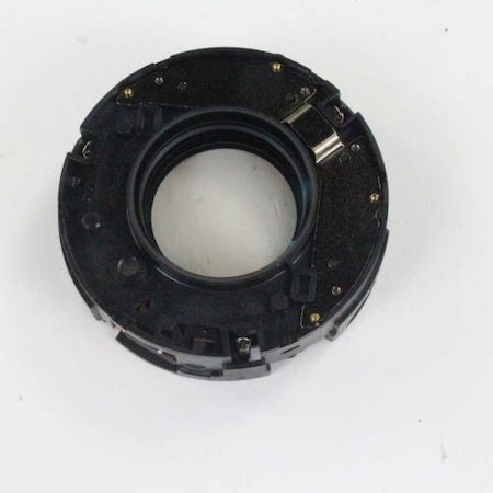 Sony SERVICE, 2G LENS ASSEMBLY 914 A-2186-825-A